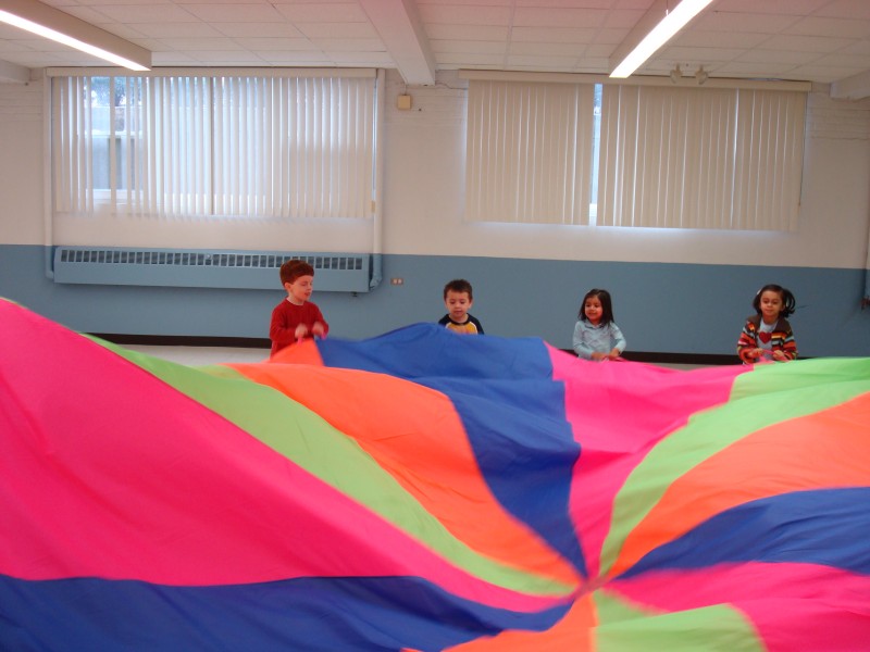 April 23 room 203 085.jpg